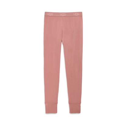 Ugg clothing sale sales